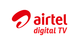 Airtel