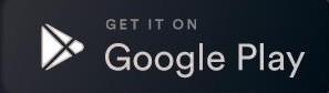 Get it on Google Play