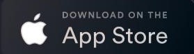 Download on App Store