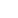 →